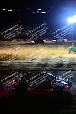 media/Jul-26-2024-Touge2Track (Fri) [[bbe30c5653]]/Red (Intermediate 2)/Session 4 (Turns 10 and 11)/